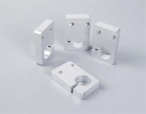 cnc motor parts|Every Cnc Parts – DESIGNS – FILES – TOOLS.